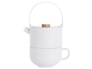 Bredemeijer Teekanne 'Tea for one Umea'