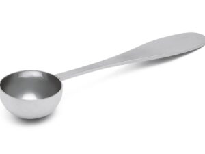 Bredemeijer Teebox-Set Inhalt: Teedose (Bambus), 4 Büchsen, Teelöffel