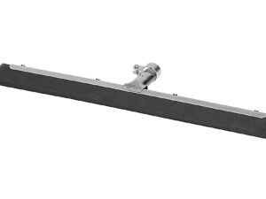 NÖLLE Wasserschieber