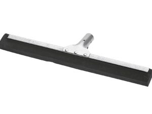 NÖLLE Wasserschieber 'Stabil'