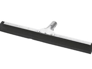 NÖLLE Wasserschieber 'Stabil'