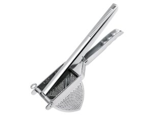 WEIS Kartoffelpresse