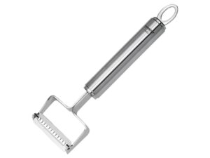 WEIS Sparschäler julienne 'Supremissima'