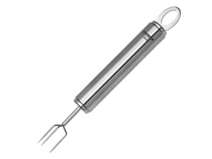 WEIS Pellkartoffel-Gabel 'Supremissima'