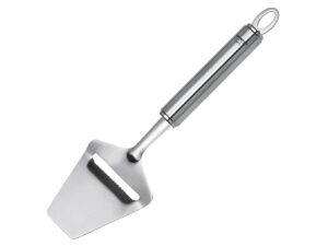 WEIS Käsehobel 'Supremissima'