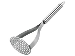 WEIS Kartoffelstampfer 'Supremissima'