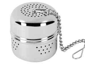 WESTMARK Tee-Ei 'Teatime'