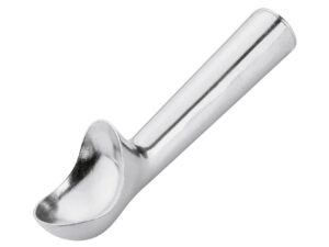 KÜCHENPROFI Eisportionierer 'GELATO'