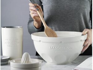 MASON CASH Rührschüssel