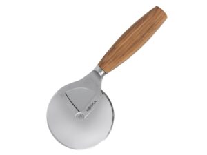 BOSKA Pizzaschneider 'Oslo+'