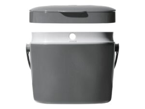 OXO Komposteimer 'Good Grips'