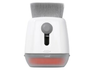 OXO Elektronik-Reinigungsbürste 'Good Grips'