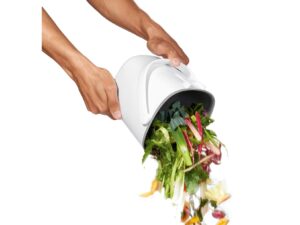 OXO Küchenabfalleimer 'Good Grips'