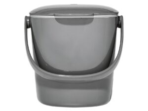 OXO Küchenabfalleimer