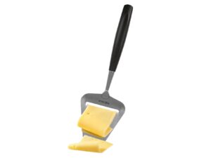 BOSKA Käsehobel 'Milano+'