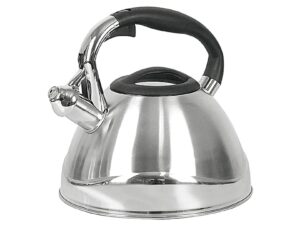 kela Wasserkessel Vasilber 3 L