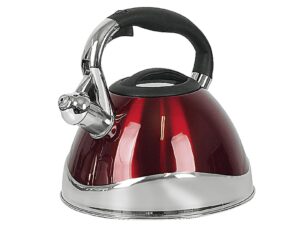 kela Wasserkessel Varot 3 L