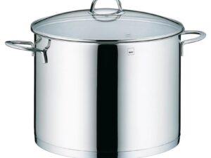 kela Gemüsetopf Cailin 13,5 L Ø28cm