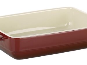 kela Auflaufform 'Malin'