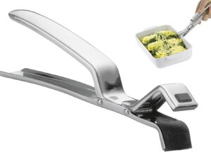 kela Ofenzange 'Maria'