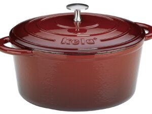 kela Bräter 'Calido'