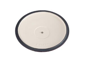 kela Bräter 'Calido'