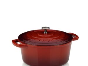 kela Bräter 'Calido'