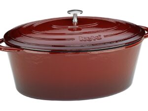 kela Bräter 'Calido'