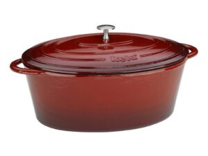 kela Bräter 'Calido'