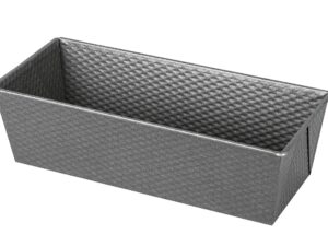 KAISER  Kaiser Brotform 30cm Sauerteig