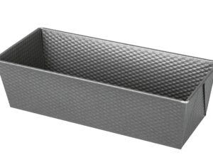 KAISER  Kaiser Brotform 35cm Sauerteig