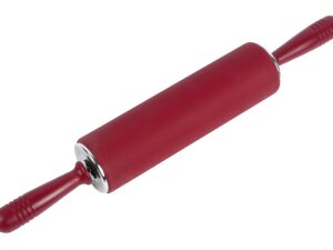 KAISER  Flex Red Teigrolle 68mm 25cm l