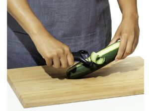 OXO Y-Sparschäler 'Good Grips'