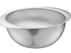 KÜCHENPROFI Seiher 'Deluxe'