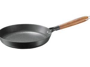 KÜCHENPROFI Bratpfanne 'Country'