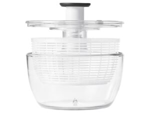 OXO Salatschleuder 'Good Grips'