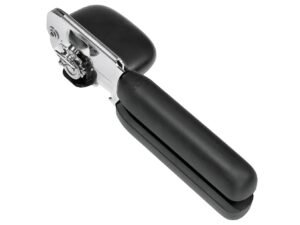 OXO Komfort-Dosenöffner 'Good Grips'