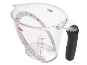 OXO Messbecher 'Good Grips'