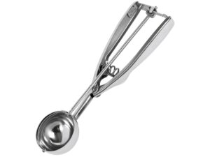 MAGU Eisportionierer