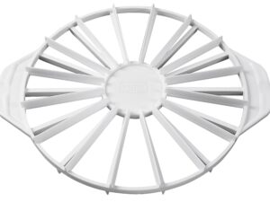 KAISER Torten-Einteiler 14/16Teile