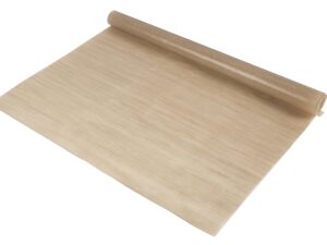 KAISER Dauerbackfolie Patisserie 50x40cm