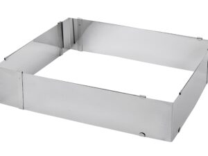 KAISER  Back-/Dekorierrahmen 6cm ES