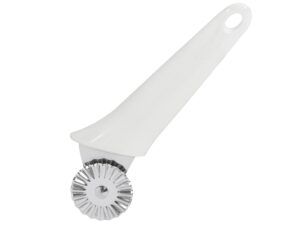 KAISER Teigrädchen Patisserie