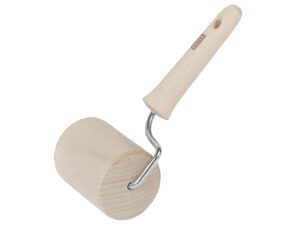 KAISER Teigausroller