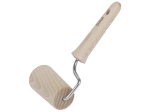 KAISER Backform-Roller konisch