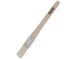 KAISER Backpinsel 'Patisserie'