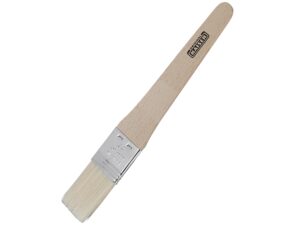 KAISER Backpinsel 'Patisserie', 2er Set