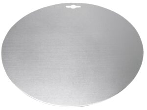 KAISER  Kuchenheber Alu 28cm