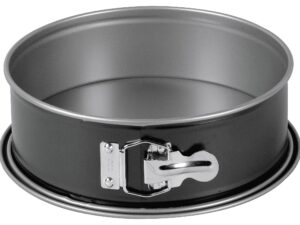 KAISER  Springform Inspiration Ø 24 cm
