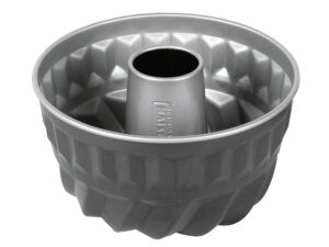 KAISER  Bundform Bundform Inspiration